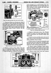 04 1953 Buick Shop Manual - Engine Fuel & Exhaust-050-050.jpg